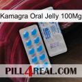 Kamagra Oral Jelly 100Mg new15